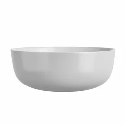 Luminarc Plat rond 18 cm Smart Cuisine Diwali Granit> Plats À Four