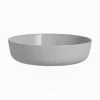 Luminarc Plat rond 26 cm Smart Cuisine Wavy Granit> Plats À Four