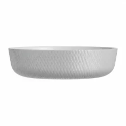 Luminarc Plat rond 26 cm Smart Cuisine Wavy Granit><noscript><img width=
