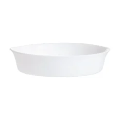 Luminarc Plat rond à crème brulée 14 cm Smart Cuisine Carine> Plats À Four