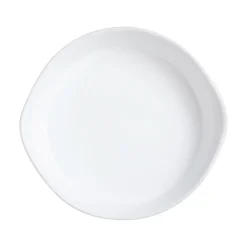 Luminarc Plat rond à crème brulée 14 cm Smart Cuisine Carine><noscript><img width=