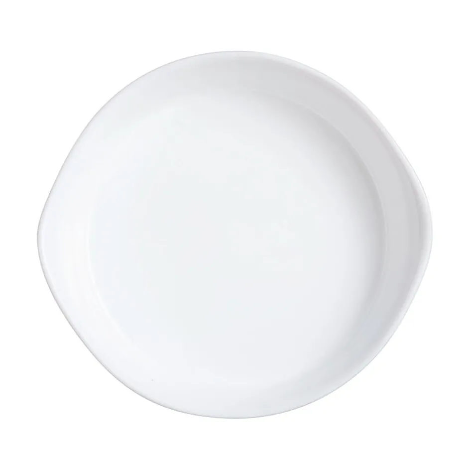 Luminarc Plat rond à crème brulée 14 cm Smart Cuisine Carine> Plats À Four