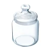 Luminarc Pot 150 cl Pure Jar Club> Bocaux & Pots