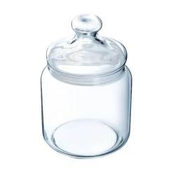 Luminarc Pot 150 cl Pure Jar Club> Bocaux & Pots