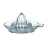 Luminarc Presse-citron Le Verre Français -> Accesoires Et Ustensiles De Cuisine