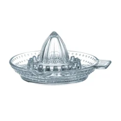 Luminarc Presse-citron Le Verre Français -> Accesoires Et Ustensiles De Cuisine