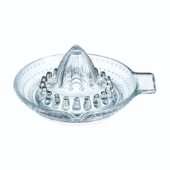 Luminarc Presse-citron Le Verre Français -> Accesoires Et Ustensiles De Cuisine
