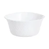 Luminarc Ramequin 11 cm Smart Cuisine Wavy> Ramequins|Coupelles, Ramequins & Verrines