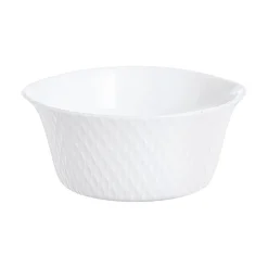 Luminarc Ramequin 11 cm Smart Cuisine Wavy> Ramequins|Coupelles, Ramequins & Verrines