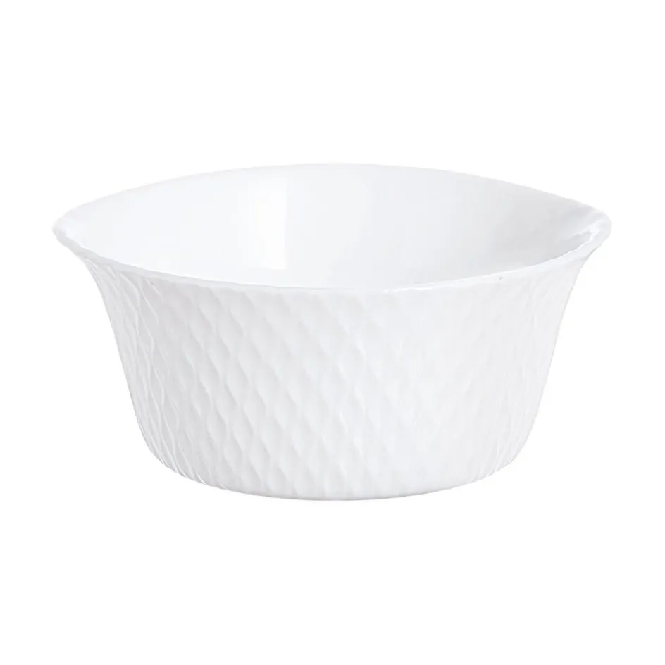Luminarc Ramequin 11 cm Smart Cuisine Wavy> Ramequins|Coupelles, Ramequins & Verrines