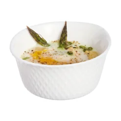 Luminarc Ramequin 11 cm Smart Cuisine Wavy> Ramequins|Coupelles, Ramequins & Verrines