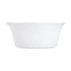 Luminarc Ramequin 11 cm Smart Cuisine Wavy><noscript><img width=