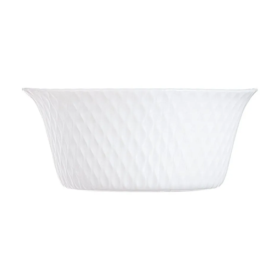 Luminarc Ramequin 11 cm Smart Cuisine Wavy> Ramequins|Coupelles, Ramequins & Verrines