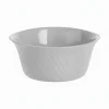Luminarc Ramequin 11 cm Smart Cuisine Wavy Granit> Plats À Four