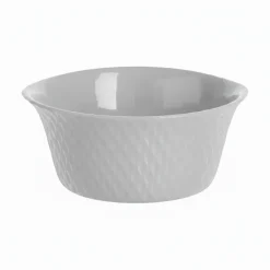 Luminarc Ramequin 11 cm Smart Cuisine Wavy Granit> Plats À Four