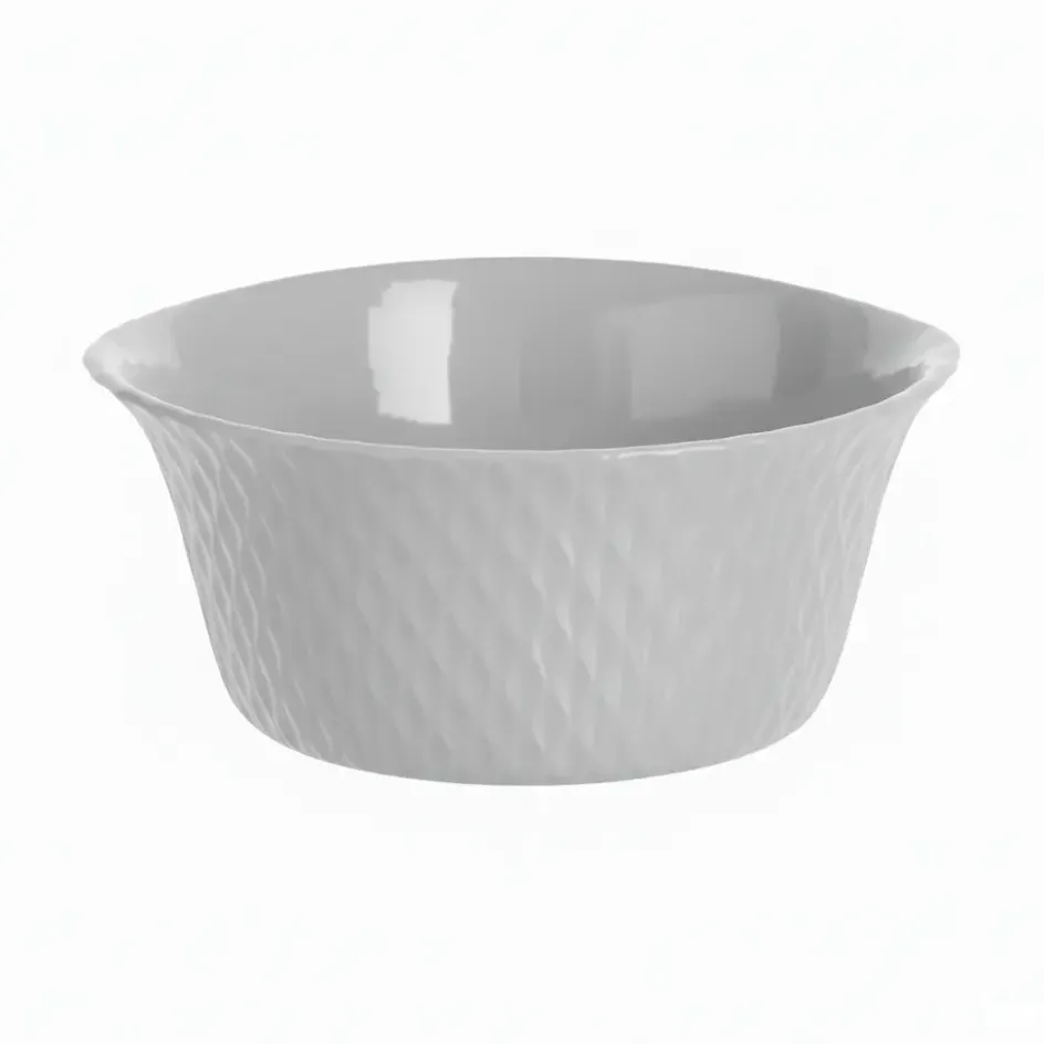 Luminarc Ramequin 11 cm Smart Cuisine Wavy Granit> Plats À Four