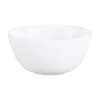 Luminarc Ramequin blanc 9,5 cm Diwali> Ramequins|Coupelles, Ramequins & Verrines