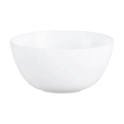 Luminarc Ramequin blanc 9,5 cm Diwali> Ramequins|Coupelles, Ramequins & Verrines