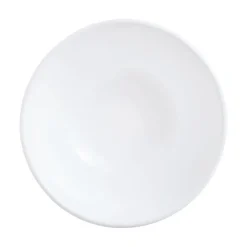 Luminarc Ramequin blanc 9,5 cm Diwali><noscript><img width=