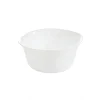 Luminarc Ramequin blanc 12,2 cm Smart Cuisine Carine> Coupelles, Ramequins & Verrines|Ramequins