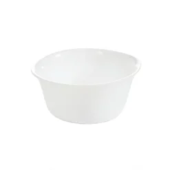 Luminarc Ramequin blanc 12,2 cm Smart Cuisine Carine> Coupelles, Ramequins & Verrines|Ramequins