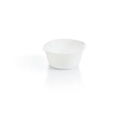 Luminarc Ramequin blanc 12,2 cm Smart Cuisine Carine><noscript><img width=