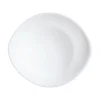 Luminarc Ramequin blanc 12,2 cm Smart Cuisine Carine> Ramequins|Coupelles, Ramequins & Verrines