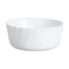 Luminarc Ramequin blanc 12 cm Smart Cuisine Trianon> Ramequins|Coupelles, Ramequins & Verrines