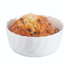 Luminarc Ramequin blanc 12 cm Smart Cuisine Trianon><noscript><img width=