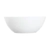 Luminarc Saladier 21 cm Apy> Saladiers