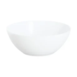 Luminarc Saladier 21 cm Apy><noscript><img width=