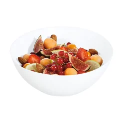 Luminarc Saladier 21 cm Apy><noscript><img width=
