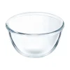 Luminarc Saladier 12 cm Cocoon> Coupelles, Ramequins & Verrines