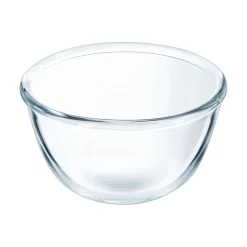 Luminarc Saladier 12 cm Cocoon> Coupelles, Ramequins & Verrines