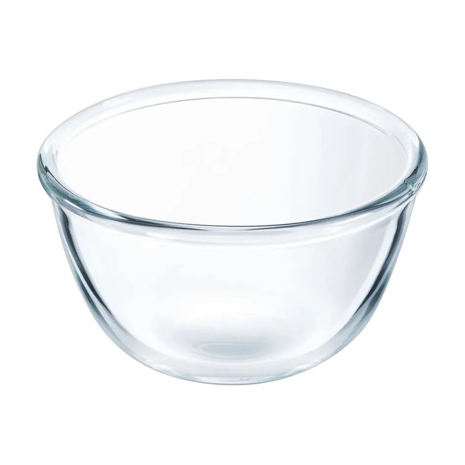 Luminarc Saladier 12 cm Cocoon> Coupelles, Ramequins & Verrines