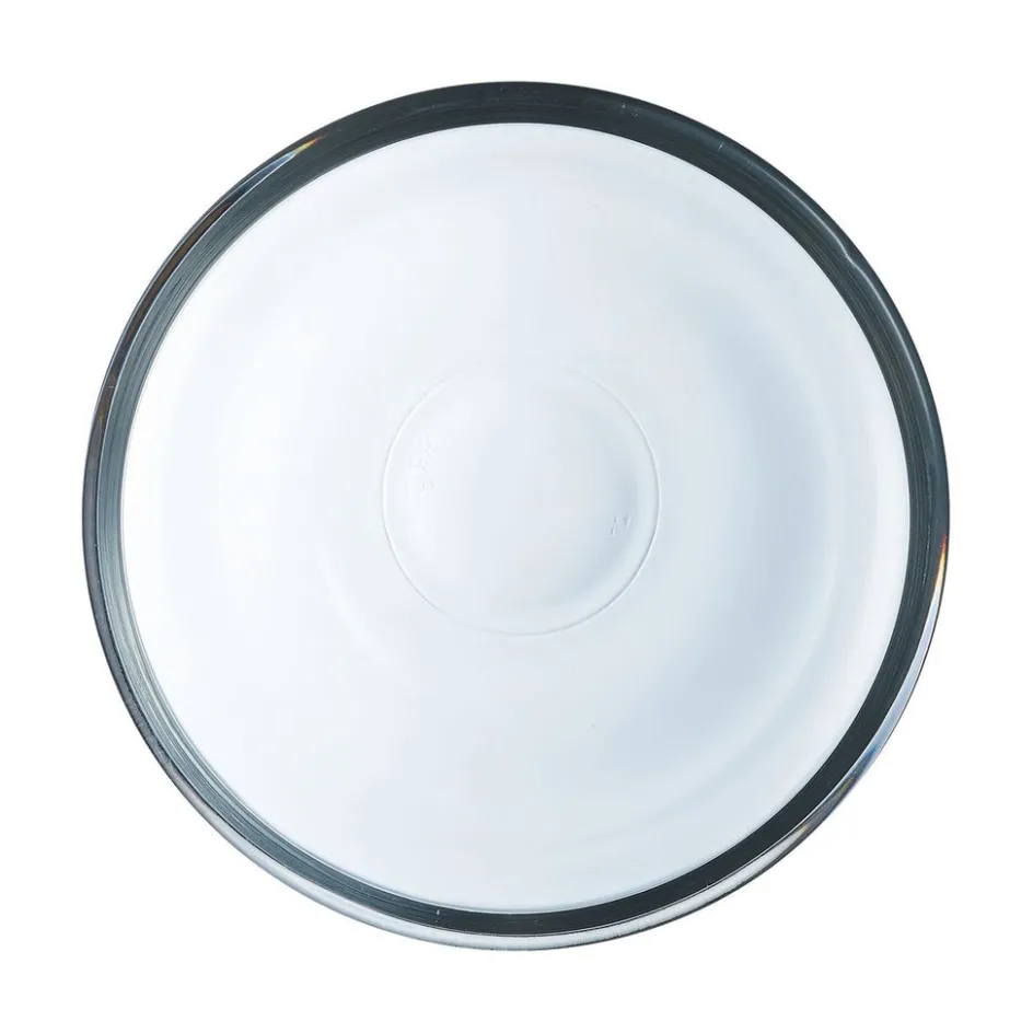 Luminarc Saladier 12 cm Cocoon> Coupelles, Ramequins & Verrines