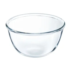 Luminarc Saladier 18 cm Cocoon> Saladiers