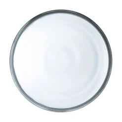 Luminarc Saladier 18 cm Cocoon><noscript><img width=