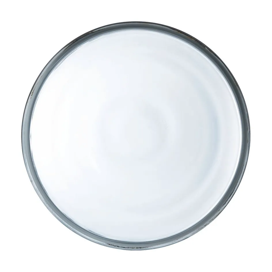 Luminarc Saladier 18 cm Cocoon> Saladiers
