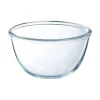Luminarc Saladier 24 cm Cocoon> Saladiers