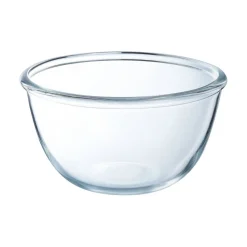 Luminarc Saladier 24 cm Cocoon> Saladiers