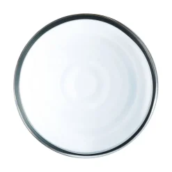 Luminarc Saladier 24 cm Cocoon><noscript><img width=