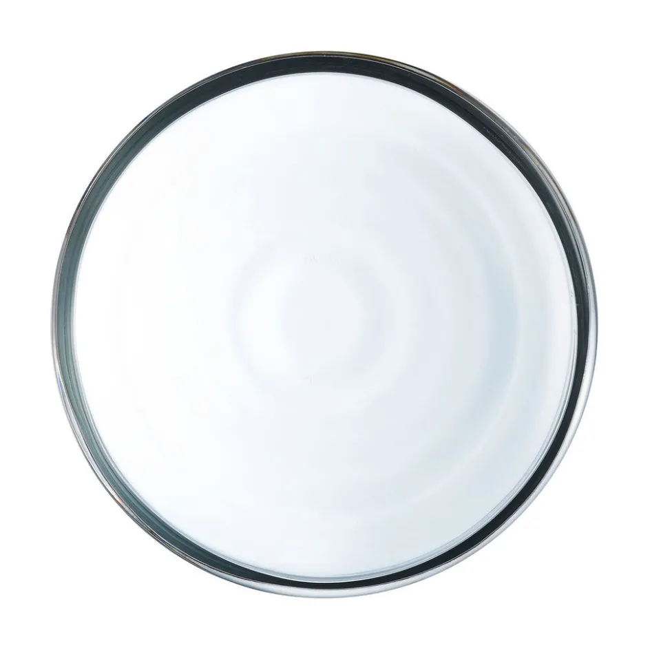 Luminarc Saladier 24 cm Cocoon> Saladiers