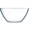 Luminarc Saladier 23 cm Cosmos> Saladiers