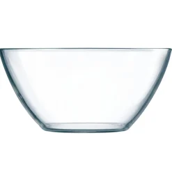 Luminarc Saladier 23 cm Cosmos> Saladiers