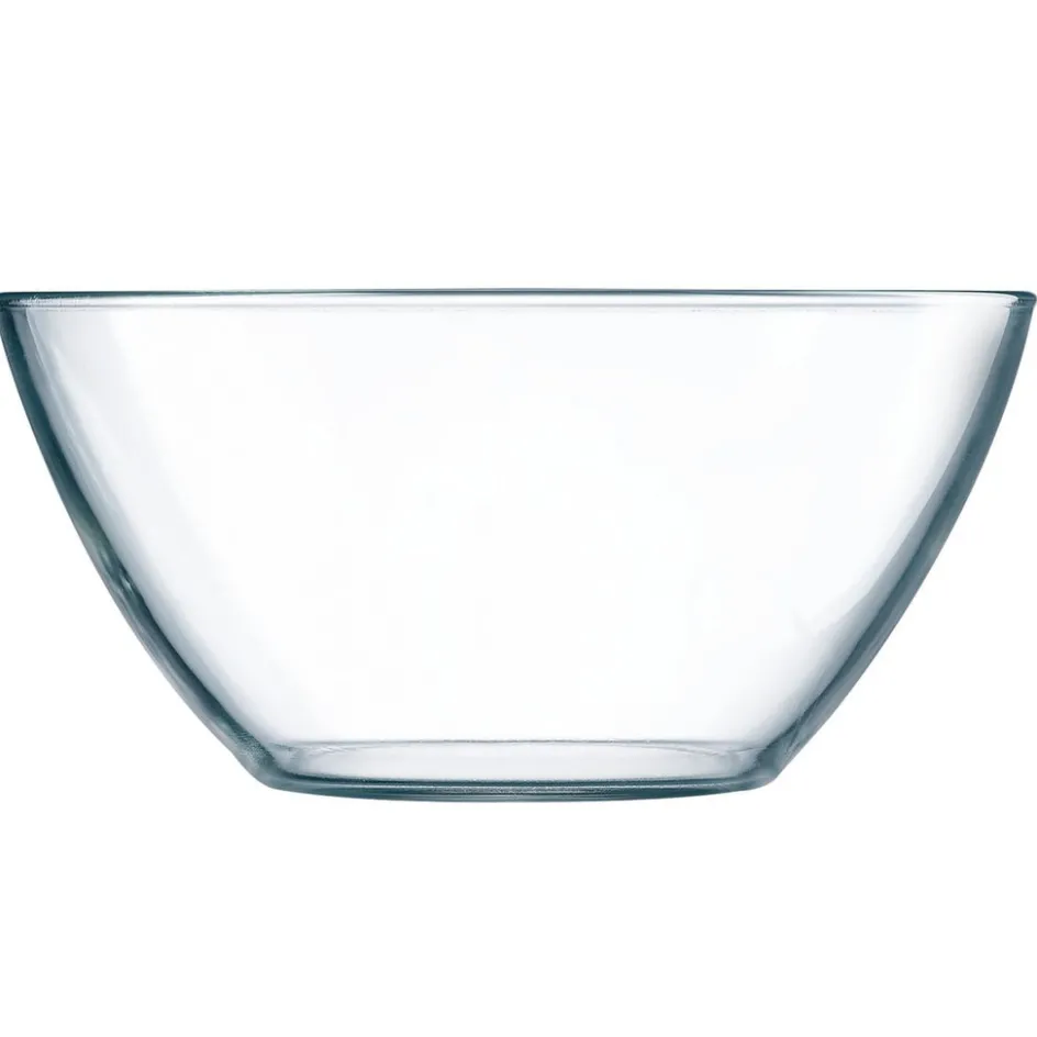 Luminarc Saladier 23 cm Cosmos> Saladiers