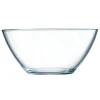 Luminarc Saladier 20 cm Cosmos> Saladiers