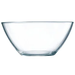 Luminarc Saladier 20 cm Cosmos> Saladiers