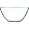 Luminarc Saladier 28 cm Cosmos> Saladiers