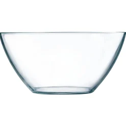 Luminarc Saladier 28 cm Cosmos> Saladiers